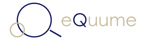 eQuume